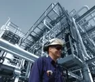 Harga Minyak Turun Jelang Pertemuan Produsen Raksasa Dunia