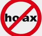 Yuk, Simak Tips Ampuh Hindari Hoax dari Polresta Pekanbaru