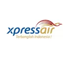 Penumpang Kapok Naik Pesawat Xpress Air, ini Penyebabnya