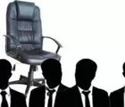 Peminat Kursi Sekdaprov Mulai Ramai