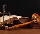 Korupsi UYHD Satker Bengkalis, 3 Bendahara Dituntut 4 & 5 Tahun Bui