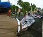 KPU Imbau Calon Kepala Daerah tak Pasang Baliho