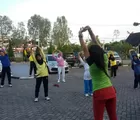Pentingnya Senam Diabetes Untuk Kendalikan Kadar Gula