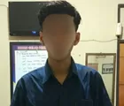 Diduga Telantarkan Bayi Hasil Hubungan Diluar Nikah, Remaja ini Diamankan Polisi