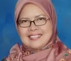 Tak Masuk di DPD I, Peluang Septina Jadi Ketua DPRD Riau Disebut Tertutup