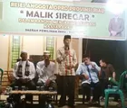 Banyak Hasil Reses DPRD Riau Tidak  Terakomodir di APBD 