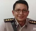 Dilaporkan ke Bareskrim, Siang Ini Polri Jelaskan Status Tersangka Haris Azhar