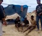 3 Perampok Berpistol Sekap Karyawan Alfamart, Barang Harian dan Uang Dibawa Lari