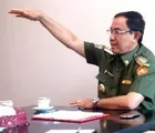Kelulusan ke-2 Terbaik UN SMP Tingkat Riau yang Diraih Inhil Disebut Wardan sebagai Kado Milad