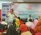 PT RAPP Ikuti Aturan dan UU Berlaku