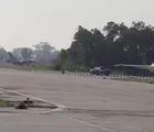 Skadron Udara 16 Patroli Udara
