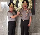 145 Calon Incumbent Ikut Bersaing