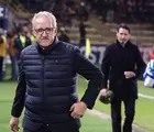 Delneri: Napoli Memang Layak Menang