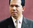 Dinkes Inhil Sedang Proses RTK untuk 27 Puskesmas
