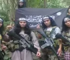 Firasat sang Ibunda, Kapten Ariyanto Dibebaskan Kelompok Abu Sayyaf   