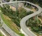 Jembatan Kelok 9, Mahakarya Cantik dari Sumbar