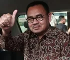 Kejar Proyek 35.000 MW, Sudirman Said: Kita Harus Kerja Keras