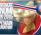 Mau Bersaing di MEA, Kadisnaker Pekanbaru Minta Naker Menguasai Bahasa Asing