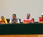Mudik, Ujian Sebenarnya Performa 4G