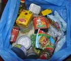 Sudah 2 Tahun Pemkab Inhil Tak Lagi Salurkan Paket Sembako