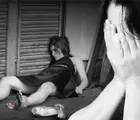 Para ABG Malang Ini Dijadikan Budak Seks oleh Keluarga Sendiri