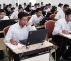 Inilah Ancaman Hukuman si Tersangka Pemenggal Kepala Nenek Intan