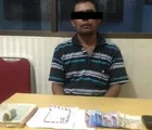 Nyambi Jualan Togel, Beginilah Jadinya Nasib Petani Ini