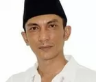 20-22 Juli, Bakal Calon Wako/Wawako dari PKB Uji Kepatutan dan Kelayakan