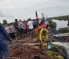 Ditemukan Sejumlah Fakta Baru dalam Sidang Lapangan PT LIH