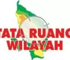 SK Revisi RTRW Riau Diterima DPRD, Manahara: Lahan yang Diputihkan Masih Kurang