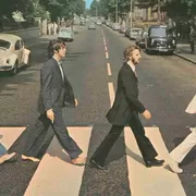 The Beatles Named the World’s Most Popular Classic Rock Band