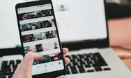 Cara Download Video Instagram denga Savefrom.net, Inilah Langkah-Langkahnya