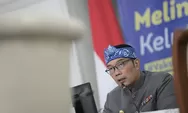 Keren! 2.200 Penghafal Alquran Sudah Ditempatkan di Desa-desa di Jawa Barat