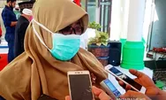 Mahasiswi Lumpuh Setelah Divaksin, Kadinkes Aceh Barat: Diduga Akibat Psikosomatis