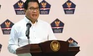 Dua Minggu Terakhir Kasus Covid-19 Turun, Satgas: Awas Jangan Lengah!
