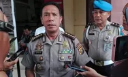 Polisi Periksa Rekening Keluarga Akidi Tio, Saldo Tidak Sampai 2 Triliun