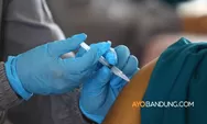 Somasi Jokowi dan Menkes, LaporCovid19 Data Vaksin Booster Dibuka