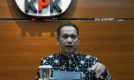 Soal LAHP Ombudsman RI Terhadap KPK, Ini Kata Akademisi