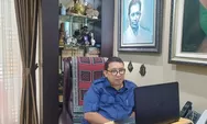 Tema Lomba Artikel BPIP Tuai Kritik, Fadli Zon: Memecah Belah Bangsa