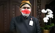 Jangan Khawatir, Wagub Jateng Pastikan Insentif Guru Agama Tetap Cair