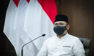 Sikapi Ujaran Kebencian, Menag: Ceramah Harus Edukatif dan Mencerahkan