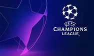 Preview Pertandingan Young Boys vs Manchester United, Main Selasa Malam   
