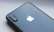 Tak Semua Kebagian,  Berikut Produk iPhone yang Masih Bisa Nikmati iOS 15