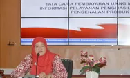 97 Pelamar CPNS Semula Lulus Jadi Tidak Lulus, Hasil Akhir Seleksi Administrasi Diumumkan 23 Agustus 2021
