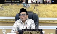 Tidak Hanya Tommy Soeharto, Satgas BLBI Panggil Semua Obligor dan Debitur