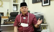 Terungkap! Ini Alasan Kenapa Tukin PNS Dihapus dalam Komponen THR dan Gaji ke-13