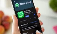 Deretan smartphone Android dan iOS Tidak Bisa Pakai WhatsApp 1 November 2021