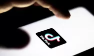 Cara Download Lagu di TikTok dalam Format MP3, Tanpa Aplikasi Tambahan