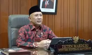 Pencegahan Korupsi Pada Sektor UMKM Sangat Penting