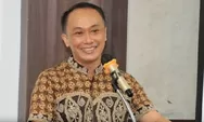 Dirjen Dukcapil Zudan Arif Nyusup Datangi Disdukcapil Kabupaten Bogor Sambil Menyamar Menjadi Warga